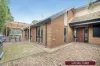 4 Alkira Court, Patterson Lakes, Vic 3197-Image