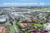 4 Alkira Court, Patterson Lakes, Vic 3197-Image
