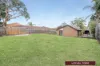 4 Alkira Court, Patterson Lakes, Vic 3197-Image