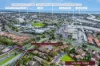4 Alkira Court, Patterson Lakes, Vic 3197-Image
