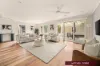 4 Alkira Court, Patterson Lakes, Vic 3197-Image