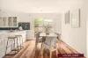 4 Alkira Court, Patterson Lakes, Vic 3197-Image