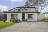 4 Alkirna Court, Morphett Vale, SA 5162