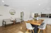 4 Alkirna Court, Morphett Vale, SA 5162-Image