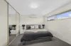 4 Alkirna Court, Morphett Vale, SA 5162-Image