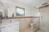 4 Alkirna Court, Morphett Vale, SA 5162-Image