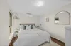 4 Alkirna Court, Morphett Vale, SA 5162-Image