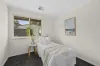 4 Alkirna Court, Morphett Vale, SA 5162-Image