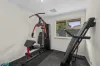 4 Alkirna Court, Morphett Vale, SA 5162-Image