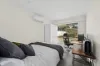4 Alkirna Court, Morphett Vale, SA 5162-Image