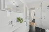 4 Alkirna Court, Morphett Vale, SA 5162-Image