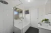 4 Alkirna Court, Morphett Vale, SA 5162-Image
