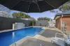 4 Alkirna Court, Morphett Vale, SA 5162-Image