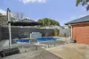 4 Alkirna Court, Morphett Vale, SA 5162-Image
