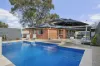 4 Alkirna Court, Morphett Vale, SA 5162-Image