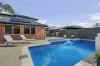 4 Alkirna Court, Morphett Vale, SA 5162-Image