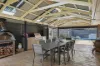 4 Alkirna Court, Morphett Vale, SA 5162-Image