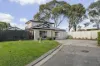 4 Alkirna Court, Morphett Vale, SA 5162-Image