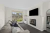 4 Alkirna Court, Morphett Vale, SA 5162-Image