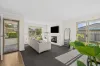4 Alkirna Court, Morphett Vale, SA 5162-Image