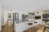 4 Alkirna Court, Morphett Vale, SA 5162-Image