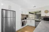 4 Alkirna Court, Morphett Vale, SA 5162-Image
