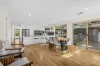 4 Alkirna Court, Morphett Vale, SA 5162-Image