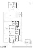 4 Alkirna Court, Morphett Vale, SA 5162-Floorplan