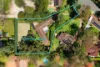 4 Alkoomie Place, Pymble, NSW 2073