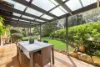 4 Alkoomie Place, Pymble, NSW 2073-Image