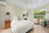 4 Alkoomie Place, Pymble, NSW 2073-Image