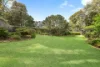 4 Alkoomie Place, Pymble, NSW 2073-Image
