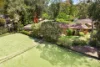 4 Alkoomie Place, Pymble, NSW 2073-Image