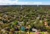 4 Alkoomie Place, Pymble, NSW 2073-Image