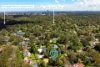 4 Alkoomie Place, Pymble, NSW 2073-Image