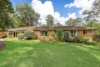 4 Alkoomie Place, Pymble, NSW 2073-Image
