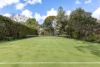 4 Alkoomie Place, Pymble, NSW 2073-Image