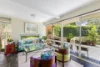 4 Alkoomie Place, Pymble, NSW 2073-Image