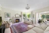 4 Alkoomie Place, Pymble, NSW 2073-Image