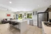 4 Alkoomie Place, Pymble, NSW 2073-Image