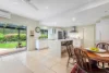 4 Alkoomie Place, Pymble, NSW 2073-Image
