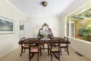 4 Alkoomie Place, Pymble, NSW 2073-Image