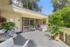 4 Alkoomie Place, Pymble, NSW 2073-Image