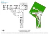 4 Alkoomie Place, Pymble, NSW 2073-Floorplan