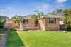 4 Allambie Place, Port Macquarie, NSW 2444
