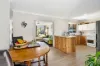 4 Allambie Place, Port Macquarie, NSW 2444-Image