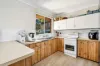 4 Allambie Place, Port Macquarie, NSW 2444-Image