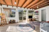 4 Allambie Place, Port Macquarie, NSW 2444-Image