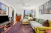 4 Allambie Place, Port Macquarie, NSW 2444-Image
