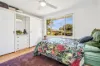 4 Allambie Place, Port Macquarie, NSW 2444-Image